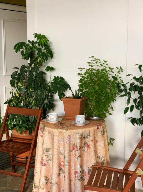 Zoe'S Apartment Bright&Cozy Atenas Exterior foto